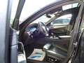 BMW 540 d xDrive Touring Aut Luxury Line Navi LEDer Gris - thumbnail 12