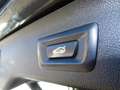 BMW 540 d xDrive Touring Aut Luxury Line Navi LEDer Gris - thumbnail 16