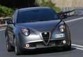 Alfa Romeo MiTo 1.3JTDm 95 - thumbnail 22