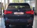 BMW X3 30d M-Sport CockpitProf M-Sitze Laser ACC AHK Blau - thumbnail 28