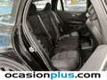 Volvo V60 T6 Twin Inscription Expression AWD Negro - thumbnail 20