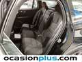 Volvo V60 T6 Twin Inscription Expression AWD Negro - thumbnail 13