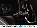 Volvo V60 T6 Twin Inscription Expression AWD Negro - thumbnail 27