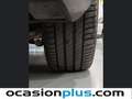 Volvo V60 T6 Twin Inscription Expression AWD Negro - thumbnail 35