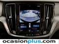 Volvo V60 T6 Twin Inscription Expression AWD Negro - thumbnail 10