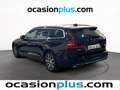 Volvo V60 T6 Twin Inscription Expression AWD Negro - thumbnail 3