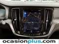 Volvo V60 T6 Twin Inscription Expression AWD Negro - thumbnail 9