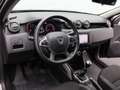 Dacia Duster TCe 125 4x4 Stop & Start Prestige | Keyless Entry Noir - thumbnail 28
