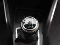 Dacia Duster TCe 125 4x4 Stop & Start Prestige | Keyless Entry Noir - thumbnail 12
