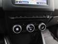 Dacia Duster TCe 125 4x4 Stop & Start Prestige | Keyless Entry Noir - thumbnail 23