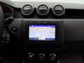 Dacia Duster TCe 125 4x4 Stop & Start Prestige | Keyless Entry Noir - thumbnail 11