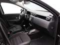 Dacia Duster TCe 125 4x4 Stop & Start Prestige | Keyless Entry Noir - thumbnail 30