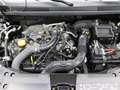 Dacia Duster TCe 125 4x4 Stop & Start Prestige | Keyless Entry Noir - thumbnail 33