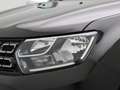 Dacia Duster TCe 125 4x4 Stop & Start Prestige | Keyless Entry Noir - thumbnail 16