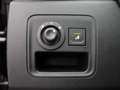 Dacia Duster TCe 125 4x4 Stop & Start Prestige | Keyless Entry Noir - thumbnail 26