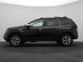 Dacia Duster TCe 125 4x4 Stop & Start Prestige | Keyless Entry Noir - thumbnail 2