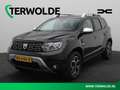 Dacia Duster TCe 125 4x4 Stop & Start Prestige | Keyless Entry Noir - thumbnail 1