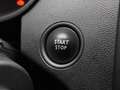 Dacia Duster TCe 125 4x4 Stop & Start Prestige | Keyless Entry Noir - thumbnail 19