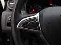 Dacia Duster TCe 125 4x4 Stop & Start Prestige | Keyless Entry Noir - thumbnail 21