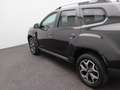 Dacia Duster TCe 125 4x4 Stop & Start Prestige | Keyless Entry Noir - thumbnail 35