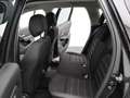 Dacia Duster TCe 125 4x4 Stop & Start Prestige | Keyless Entry Noir - thumbnail 14