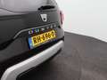 Dacia Duster TCe 125 4x4 Stop & Start Prestige | Keyless Entry Noir - thumbnail 36