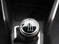 Dacia Duster TCe 125 4x4 Stop & Start Prestige | Keyless Entry Noir - thumbnail 20