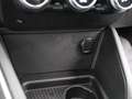 Dacia Duster TCe 125 4x4 Stop & Start Prestige | Keyless Entry Noir - thumbnail 25