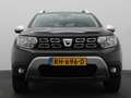 Dacia Duster TCe 125 4x4 Stop & Start Prestige | Keyless Entry Noir - thumbnail 8
