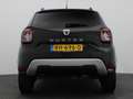 Dacia Duster TCe 125 4x4 Stop & Start Prestige | Keyless Entry Noir - thumbnail 4