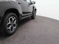 Dacia Duster TCe 125 4x4 Stop & Start Prestige | Keyless Entry Noir - thumbnail 37