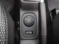 Dacia Duster TCe 125 4x4 Stop & Start Prestige | Keyless Entry Noir - thumbnail 24