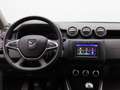 Dacia Duster TCe 125 4x4 Stop & Start Prestige | Keyless Entry Noir - thumbnail 9