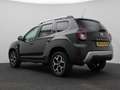 Dacia Duster TCe 125 4x4 Stop & Start Prestige | Keyless Entry Noir - thumbnail 3
