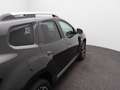 Dacia Duster TCe 125 4x4 Stop & Start Prestige | Keyless Entry Noir - thumbnail 38