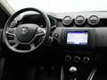 Dacia Duster TCe 125 4x4 Stop & Start Prestige | Keyless Entry Noir - thumbnail 31