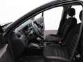 Dacia Duster TCe 125 4x4 Stop & Start Prestige | Keyless Entry Noir - thumbnail 13