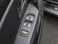 Dacia Duster TCe 125 4x4 Stop & Start Prestige | Keyless Entry Noir - thumbnail 27