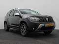 Dacia Duster TCe 125 4x4 Stop & Start Prestige | Keyless Entry Noir - thumbnail 7