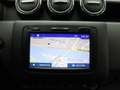Dacia Duster TCe 125 4x4 Stop & Start Prestige | Keyless Entry Noir - thumbnail 18