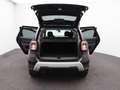 Dacia Duster TCe 125 4x4 Stop & Start Prestige | Keyless Entry Noir - thumbnail 15