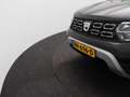 Dacia Duster TCe 125 4x4 Stop & Start Prestige | Keyless Entry Noir - thumbnail 34