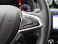 Dacia Duster TCe 125 4x4 Stop & Start Prestige | Keyless Entry Noir - thumbnail 22