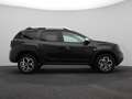 Dacia Duster TCe 125 4x4 Stop & Start Prestige | Keyless Entry Noir - thumbnail 6