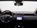 Dacia Duster TCe 125 4x4 Stop & Start Prestige | Keyless Entry Noir - thumbnail 32