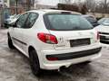 Peugeot 206 + Basis Weiß - thumbnail 5