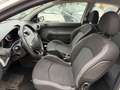 Peugeot 206 + Basis Weiß - thumbnail 8