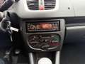 Peugeot 206 + Basis Weiß - thumbnail 13