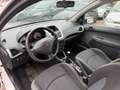 Peugeot 206 + Basis Weiß - thumbnail 7