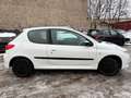 Peugeot 206 + Basis Weiß - thumbnail 3